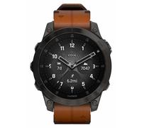Pulsera de Actividad vivomove Trend Pizarra