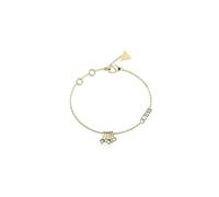 GUESS Dress Watch JUBB04647JWYGS