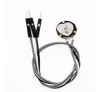 Pulsesensor pulse heart rate sensor open hardware development pulse sensor