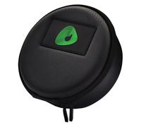 Pulsetto Hardshell Travel Case - Protective Case Vagus Nerve Stimulation Device | Compact & Durable
