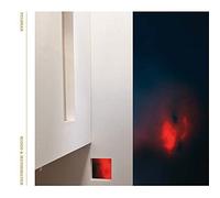 Pulshar - Blood & Mathematics