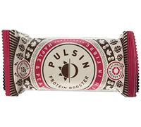 Pulsin Maple & Peanut Protein Booster, 50g