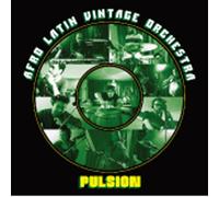 PULSION