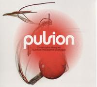 Pulsion