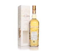 Pulteney 13 Year Old 2012 (cask 800134) - Lady of the Glen (Hannah Whi Single Malt Whisky