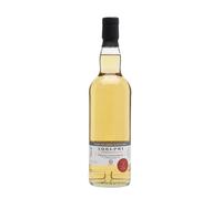Pulteney 2008 / 17 Year Old / Cask #11 / Adelphi Highland Whisky