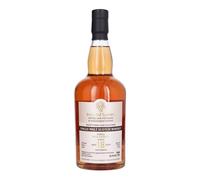 Pulteney 2008 18 Year Old Lagrima Red Port Barrique Single Malt Scotch Whisky | Fruitful Spirits | 70cl | 50.3% ABV
