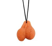 pulunto Prank Penis Car Hanging Ornament Car Rearview Mirror Pendant Car Prank Decoration Novelty Car Rear View Mirrior Hanging Accessories