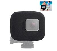 PULUZ Foam Windshield Housing Case for GoPro HERO7 Black /7 White /7 Silver /6/5