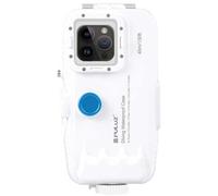 Puluz Iphone 15 Plus Waterproof Bag