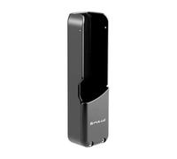 Puluz Metal Protective Cage For DJI OSMO Pocket 3 (PU930B)