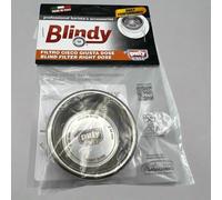 Puly BLINDY 58MM HIGH PERFORMANCE BLANKING DISC