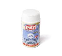 Puly Cafe Clean Express Coffee Machine Cleaning Tablets Case 24 Pots 60 x 2.5g