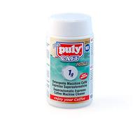 Puly Caff B10-1 Tablets 1g - Pack of 100 Tablets
