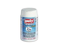 Puly Caff B10-3 Tablets 2.5g - Pack of 60 Tablets