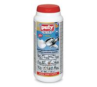 Coffee machine cleaning powder PulyCaff® Plus, 900 g
