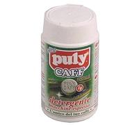 Puly Caff Cleaner Plus NSF Approved 100g 100 tabs, 1g