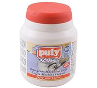 Puly Caff Coffee Cleaning Powder (1 Tub of 370g)
