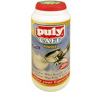 Puly Caff Coffee Cleaning Powder (12 Tubs of 900g)