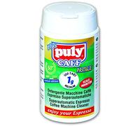 Puly Caff Coffee Cleaning Tablets (100 of 1g)
