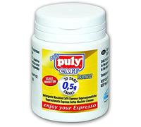 Puly Caff Coffee Cleaning Tablets (70 of 0,5g)