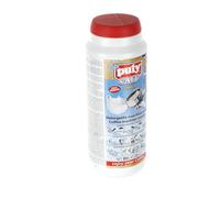 Puly Caff Coffee Machine Cleaner 900g