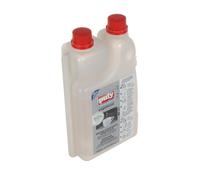 Puly Caff Descaler Puly Descaler Espresso - 0433000