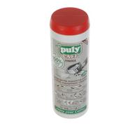 Puly Caff Detergent Puly Caff Green 510G - 0887000
