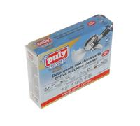 Puly Caff Detergent Puly Caff Plus - 0855000