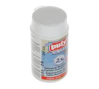 Puly Caff Detergent Puly Caff Plus - 0860000