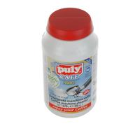 Puly Caff Detergent Puly Caff Plus 570G - 0852000