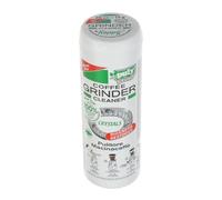 Puly Caff Detergent Puly Grind Crystal 405G - 0203000