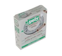 Puly Caff Detergent Puly Grind Crystals, 10 Doses | 0205000