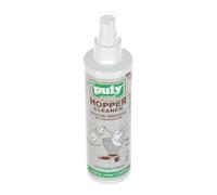 Puly Caff Detergent Puly Grind Hopper 200Ml - 0206000