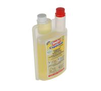 Puly Caff Detergent Puly Milk Capucino 1L - 0882000