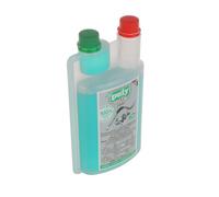 Puly Caff Detergent Puly Milk Green 1000Ml - 0880000