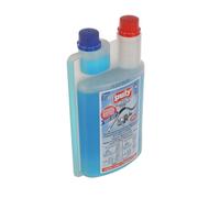 Puly Caff Detergent Puly Milk Plus 1000Ml - 0870000