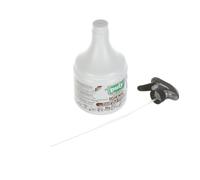 Puly Caff Detergent Pulybar Igienic 1000Ml - 0570000