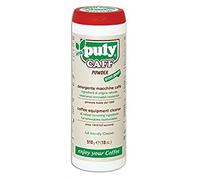 Puly Caff Green Powder 510g