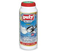 Puly CAFF Machine Cleaner 900 g
