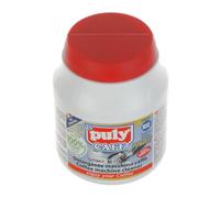 Puly Caff Plus Detergent 370G | 0853000