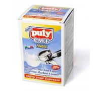 PULY CAFF PLUS GROUP HEAD & COFFEE ESPRESSO MACHINE CLEANING POWDER 10 x 20G