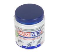 Puly Caff Scale Remover Calcinet 1Kg - 0421000