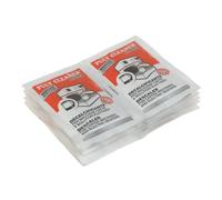 Puly Caff Scale Remover Puly Cleaner Baby - 0412000