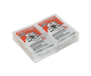 Puly Caff Scale Remover Puly Cleaner Baby - 0412000