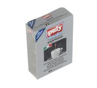 Puly Caff Scale Remover Puly Descaler Espresso - 0429000