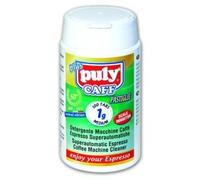 Puly Caff Tablets - Pan 100