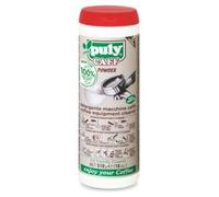 Puly Caff Verde 510G Espresso Group Head Cleaner