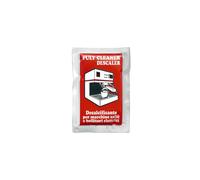 Puly Cleaner Descaler Powder (10 Sachets of 30g)