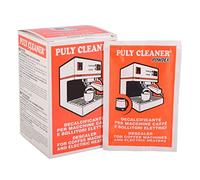 Puly Cleaner Descaler Powder 2 x (10 Sachets of 30g)